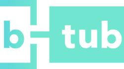2btube