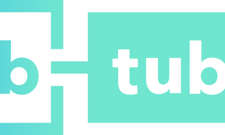 Logo2btube