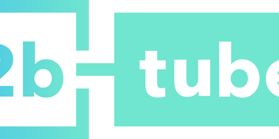 2btube