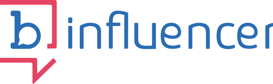 Binfluencer