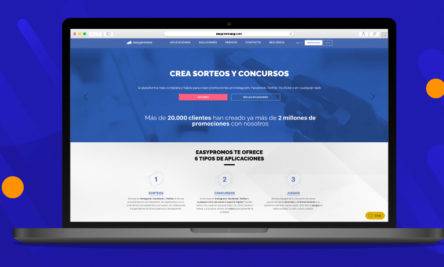 1-influencermarketing-easypromos