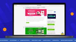 Easypromos