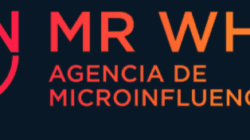 Mr. Who
