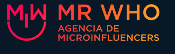 Mr. Who
