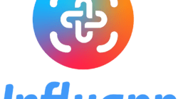 Influapp