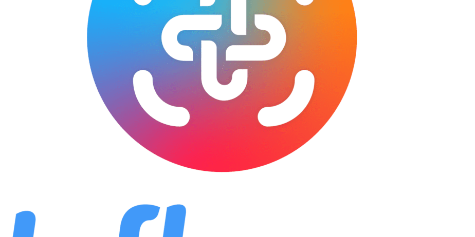 Influapp