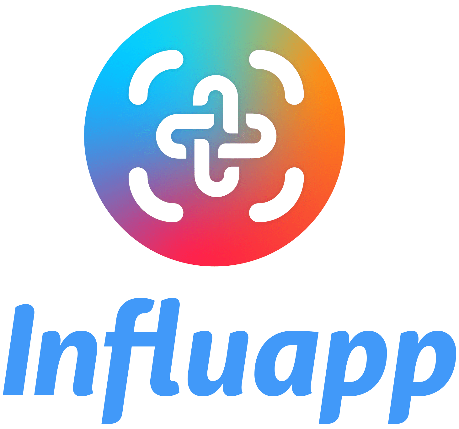 Influapp