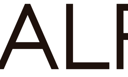 LogoSP_color