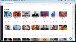 SocialTalk