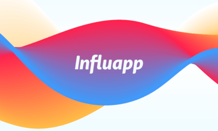 influapp-background