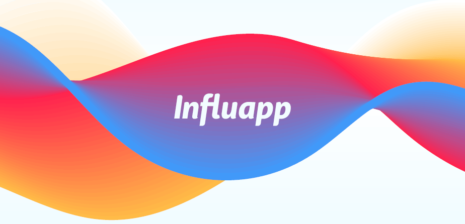 Influapp