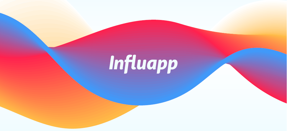 Influapp