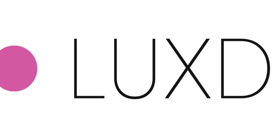 Luxdots