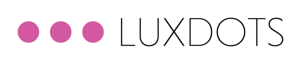 Luxdots