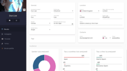 SocialTalk