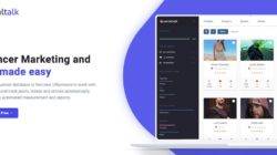 SocialTalk