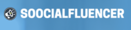 Socialfluencer