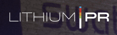 Lithium PR