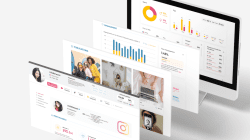 Influence4You : Tecnología y expertos del marketing de influencia para las mejores marcas