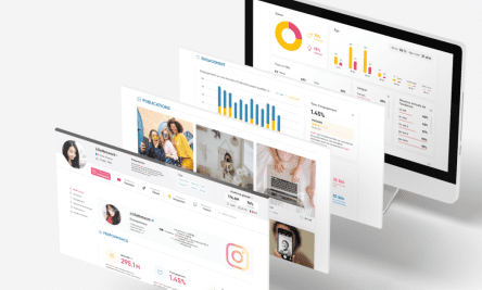 Fiche-influenceur-Influence4You-1024×674-1