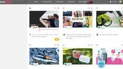 Influence4You : Tecnología y expertos del marketing de influencia para las mejores marcas