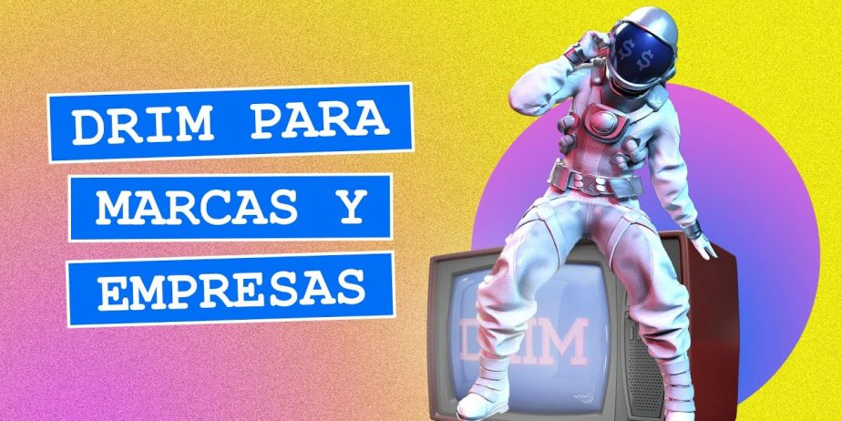 DRIM: Más Allá de las Promesas, Resultados Reales