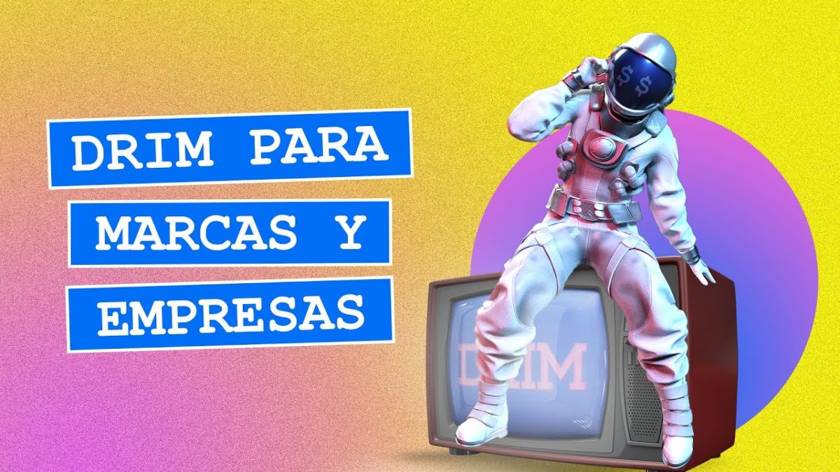 DRIM: Más Allá de las Promesas, Resultados Reales