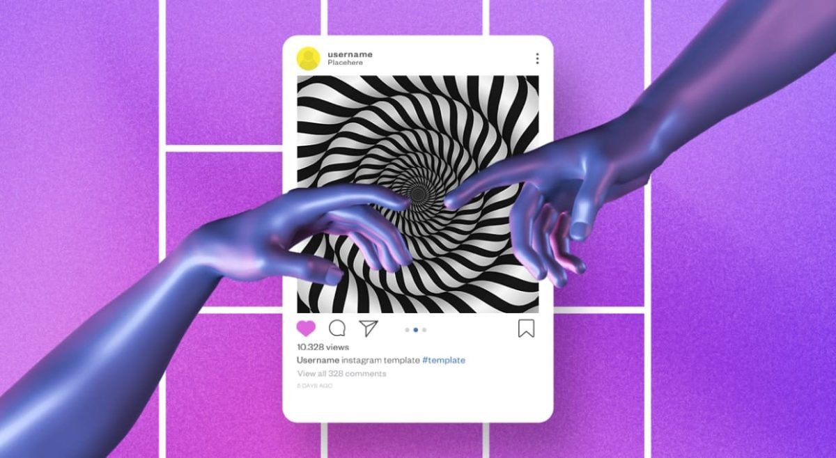 DRIM: Más Allá de las Promesas, Resultados Reales