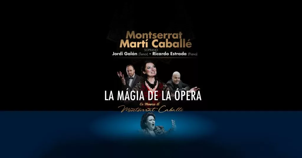 TOTALISIMO: Tu Socio en Eventos y Estrategias de Influencer Global