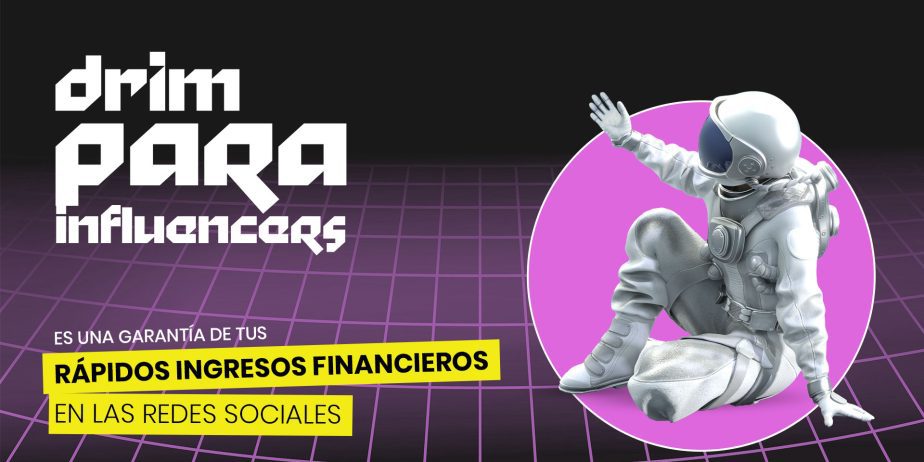 DRIM: Más Allá de las Promesas, Resultados Reales
