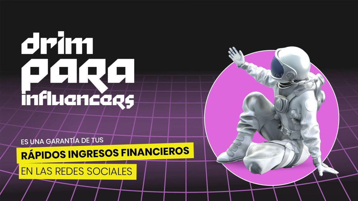 DRIM: Más Allá de las Promesas, Resultados Reales