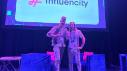 Influencity: Tu Socio Estratégico en Marketing de Influencers