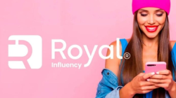 Royal Influency: Transformando Sueños en Éxito Digital