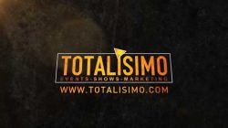 TOTALISIMO: Tu Socio en Eventos y Estrategias de Influencer Global