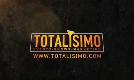 totalisimo