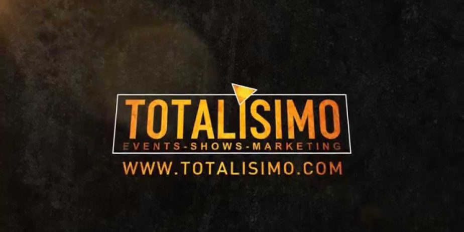 TOTALISIMO: Tu Socio en Eventos y Estrategias de Influencer Global