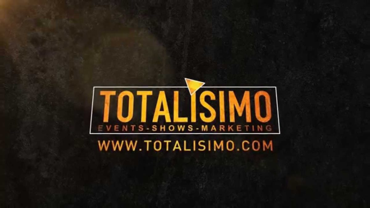 TOTALISIMO: Tu Socio en Eventos y Estrategias de Influencer Global