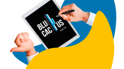 BluCactus: La Agencia de Influencers en Chile