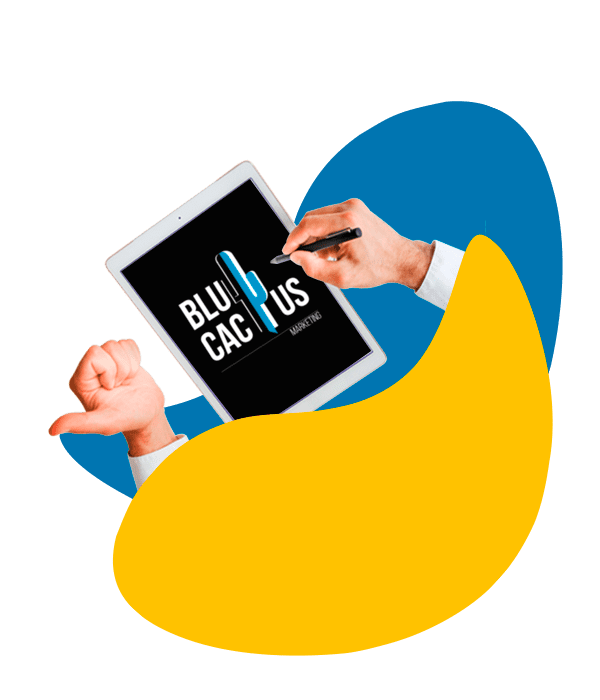 BluCactus: La Agencia de Influencers en Chile