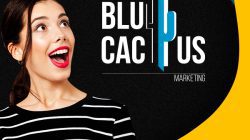 BluCactus: La Agencia de Influencers en Chile