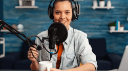 El Impacto de Brand Influencers Factory en el Marketing de Influencia en la Era Digital