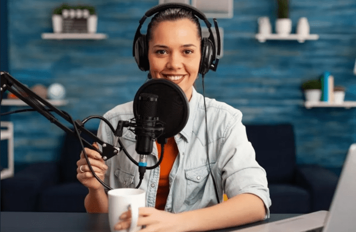El Impacto de Brand Influencers Factory en el Marketing de Influencia en la Era Digital