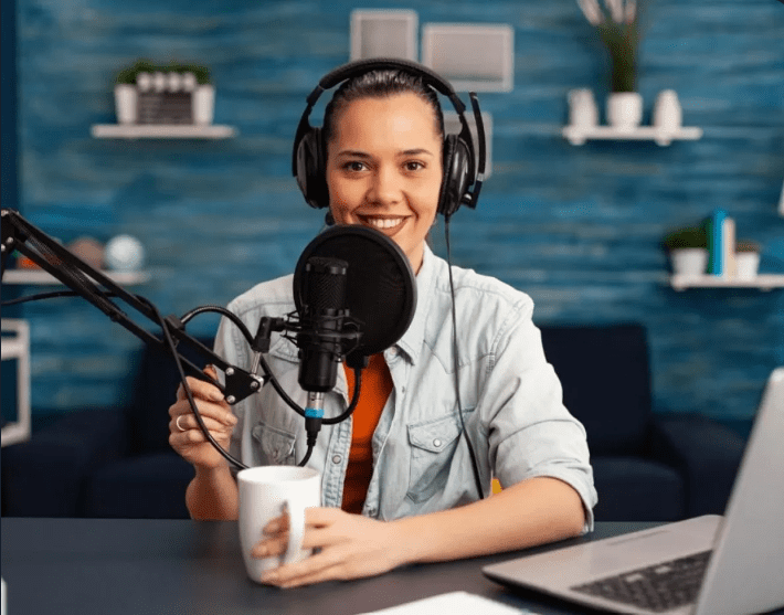 El Impacto de Brand Influencers Factory en el Marketing de Influencia en la Era Digital