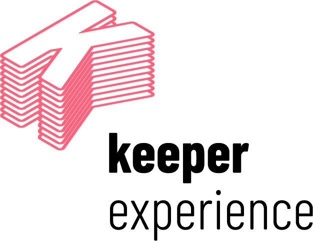 Keeper Experience: Tu Socio en Campañas con Influencers
