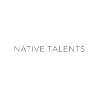 Native-talents-2