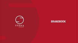 Serna Group: Tu Socio en Influencer Marketing