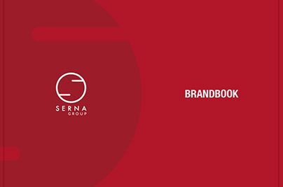 Serna-group