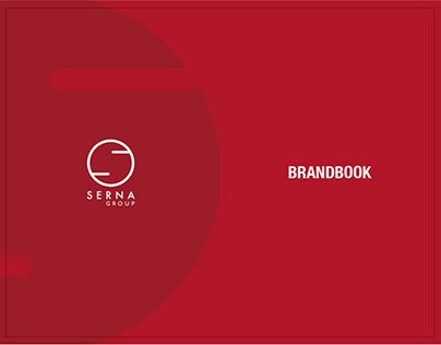 Serna Group: Tu Socio en Influencer Marketing