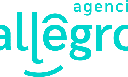allegro