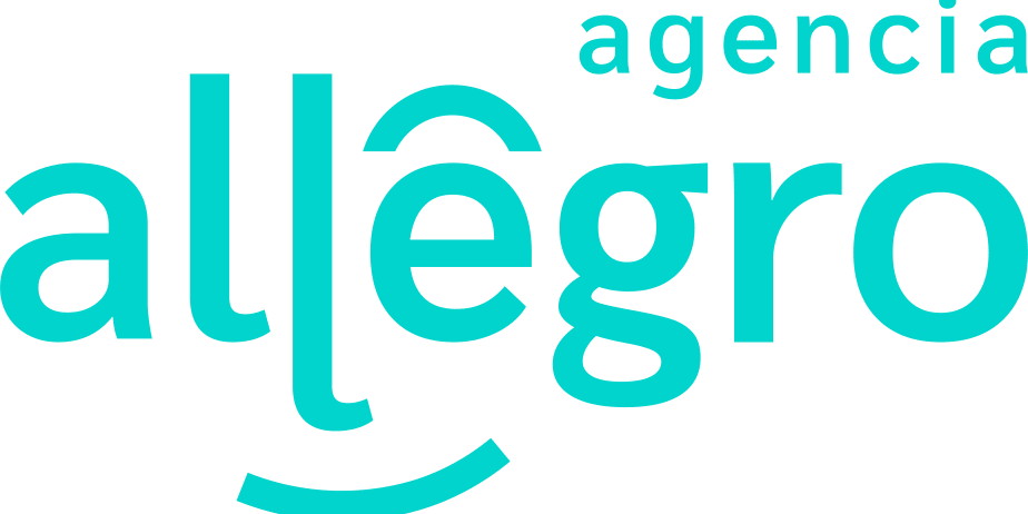 Agencia Allegro: Impulsando Tu Presencia en Redes Sociales
